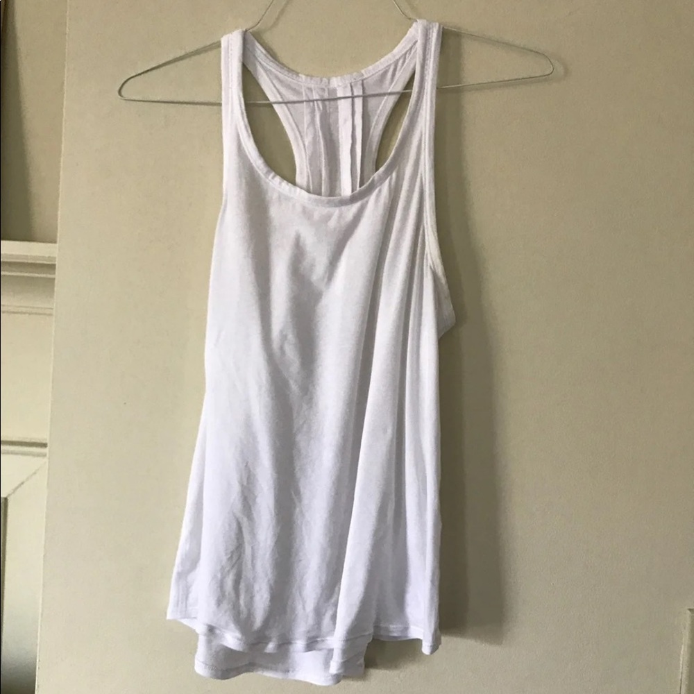 Lululemon